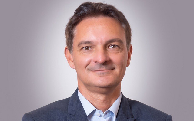 Stephane_Maquaire_President_and_CEO_of_Club_Med 640