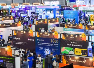 UFI: activity growth in several markets and regular use of AI tools