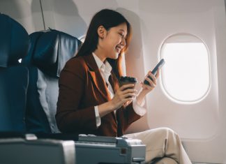 APAC’s business travel shows varied recovery, cooling trends emerge in 3Q2025: Advito