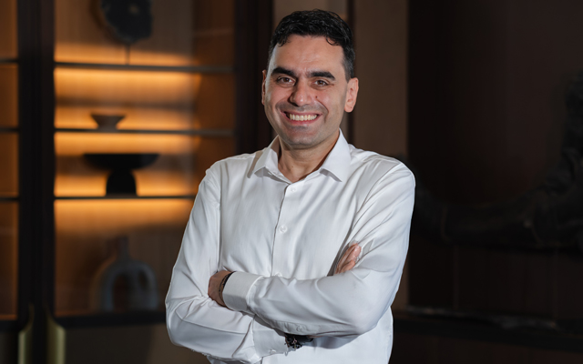 Nicolas-Kassab-(Approved-Image)_640