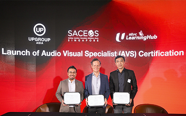 Partnership_Agreement_Signing_between_Unearthed_Productions_and_NTUC_LearningHub_640