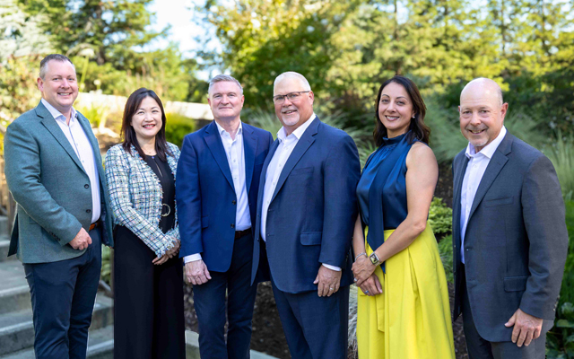 SilverDoor_and_Synergy_Announce_Merger_640