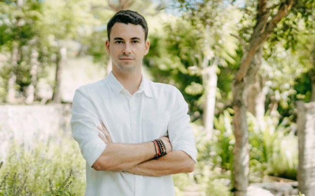 Six_Senses_Uluwatu_Bali_Armand Thieblemont Director of Sustainability 640
