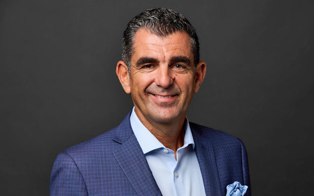 Stuart De San Nicolas GM Anantara Koh Yao Yai 640