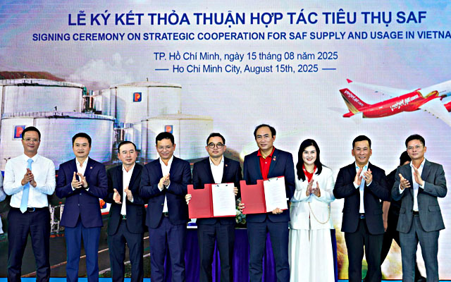Vietjet_SAF_640
