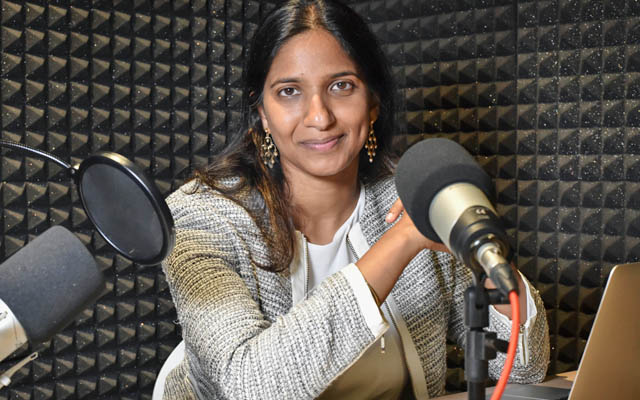 WSHA Radhika Arapally 640