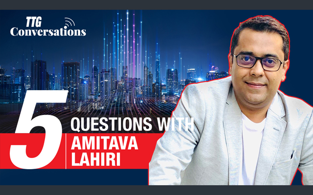 Amitava Lahiri-640