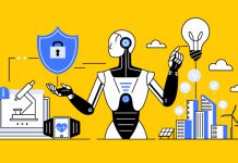 From gadgets to goals, Asia-Pacific is leading the MICE tech shift