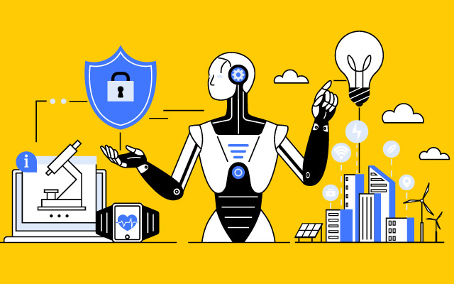 Future technologies_640