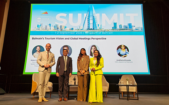 ICCA-Bahrain_640
