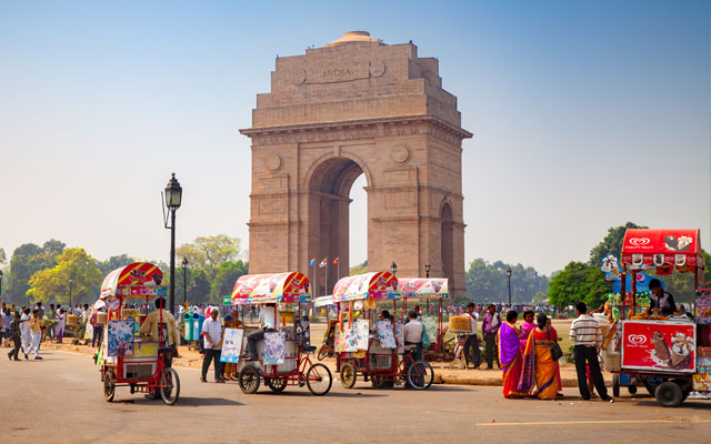 New-Delhi-_640