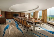 Spaces for success Part 2