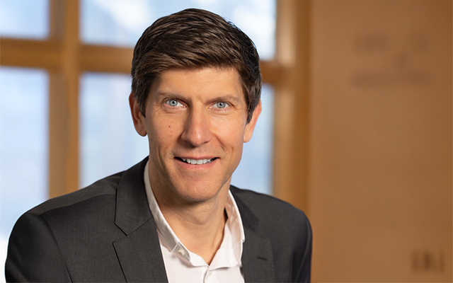 Benoit-Etienne_group-CEO-Ponant_640