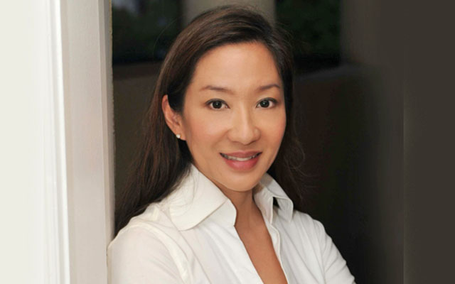 Christine_Tan_Area_Managing_Director_Southeast_Asia_640