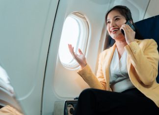 APAC outpaces the world as most cost-effective business travel region