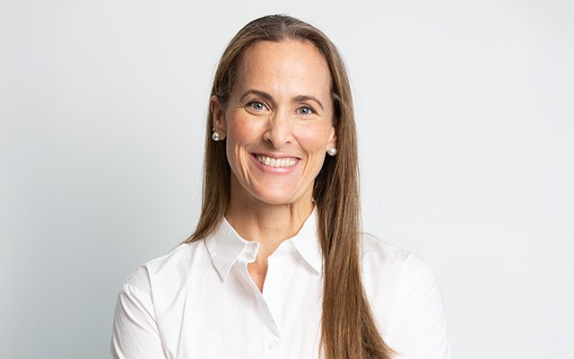 Johanna_Raeder_headshot_640