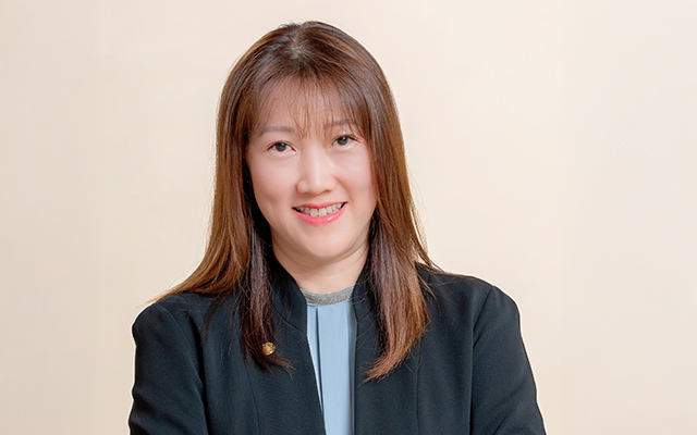 PPG-Chief-Sales-Officer_Becky-Lim_640