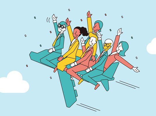 Incentive travel growth tempers through 2027 amid rising costs and global instability: ITI report