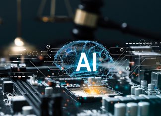 AI and optimism drive M&E sector in 2026: Amex GBT