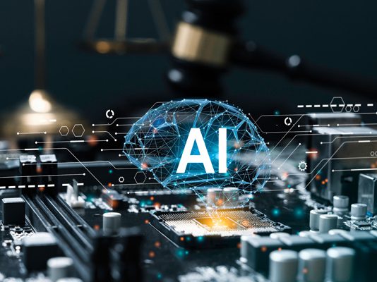 AI and optimism drive M&E sector in 2026: Amex GBT