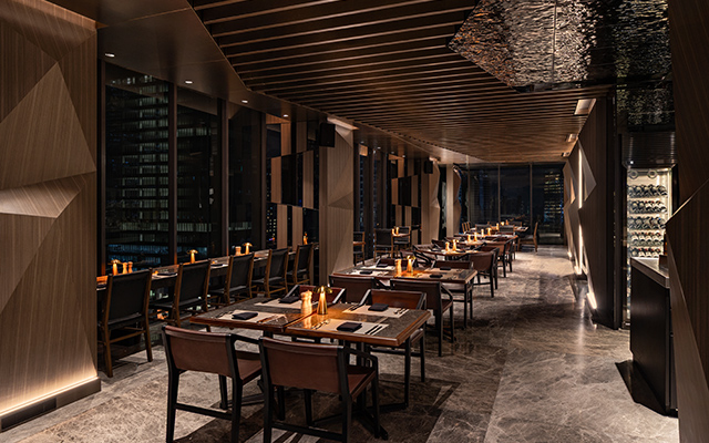 17.-Dinner-Embers-Open-Fire-Grill-640