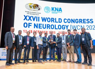 Hyper-local alignment