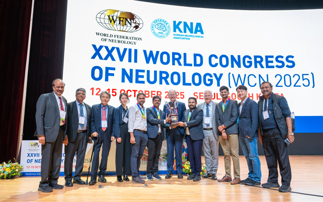 20251023081452-0e8ac7f3_640