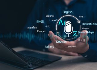 Majority of APAC organisers frustrated by language barriers at global events: Interprefy study