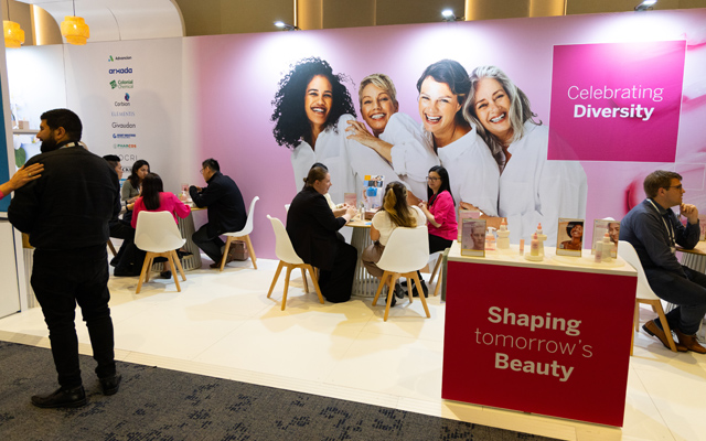 ASCC_Conference_6_640