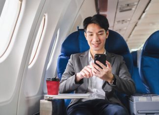 Rising hotel costs, economic headwinds demand proactive travel strategy: BCD 2026 Outlook