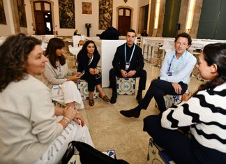 MICE sector must clearly communicate value and purpose: ICCA speakers