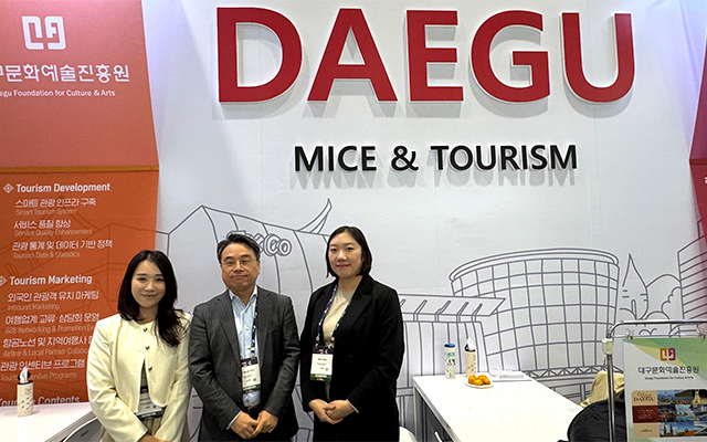Daegu-Mice_640