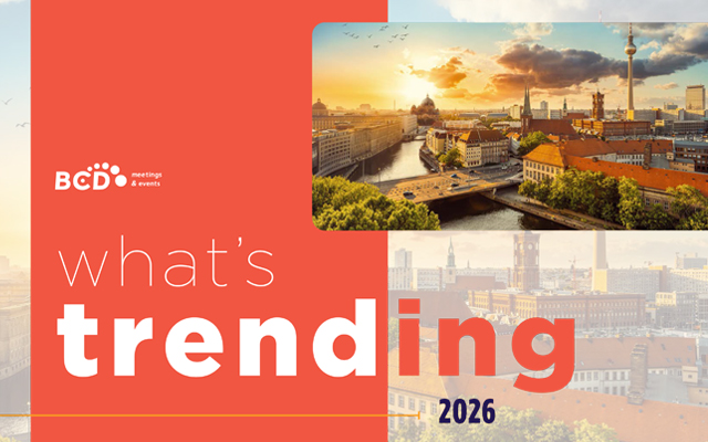 EMBARGOED-BCD-ME-TRENDS-GUIDE_640