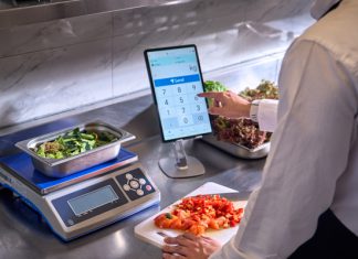 ICCA Congress 2025 directs 1,500 rescued meals to needy communities