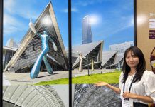 Songdo Convensia plots expansion, awaits government approval