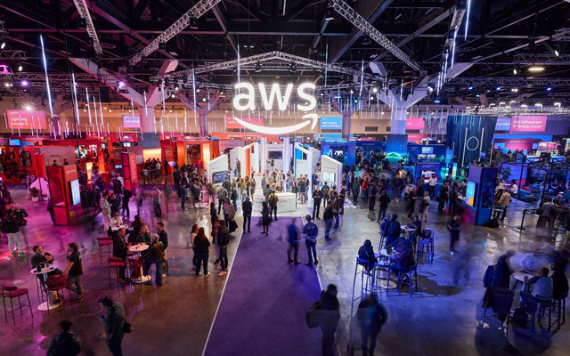 Image-Credit---James-Evans1_640