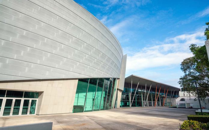 Perth-Convention-and-Exhibition-Centre--shutterstock_763572664-640