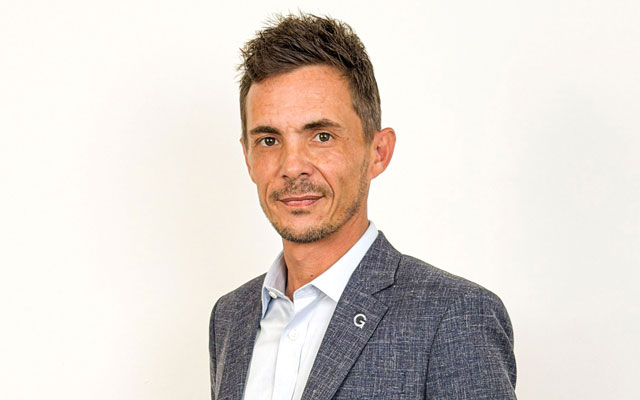 Pierre-Betourne---GM-Pullman-Bangkok-Hotel-G_640