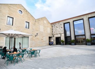 Meeting professionals to be agents of transformation to deliver creative events