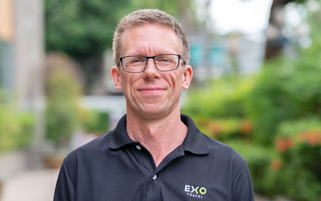 ChrisMorley_EXOTravel-640