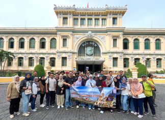 Delivering uniform excellence