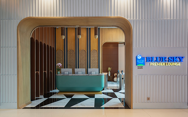 Airport Dimensions expands SE Asia lounge footprint