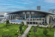 IMPACT Arena formalises sustainability strategy for event management