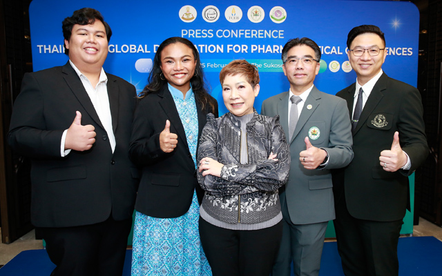 006_คณะผู้บริหาร_640