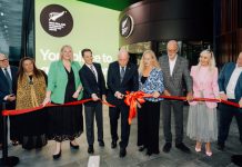 Business events deliver big for NZ economy: BEIA research