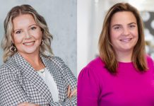 Business Events Wellington bolsters leadership team