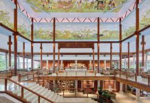 Melia’s new all-inclusive resort is poised for premium incentive retreats