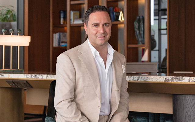 Regent Phu Quoc_GM_Juan Losada 640