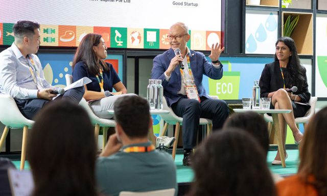 Food & Hospitality Asia 2026’s 48th edition rolls out new initiatives and partnerships