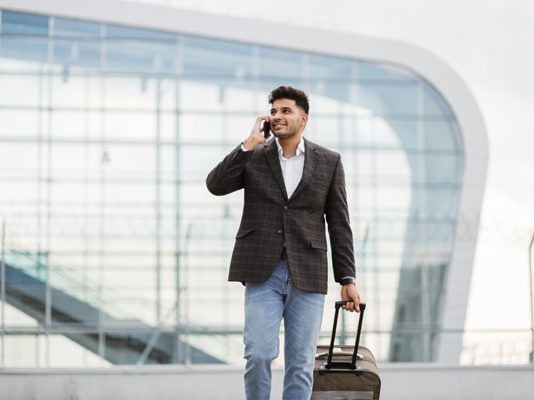 Rising costs, GST pressures drive tighter controls: Thomas Cook (India), SOTC Travel report